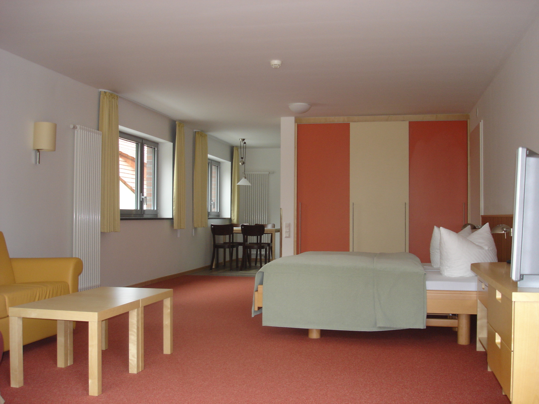 Appartementhaus_20050915_0020