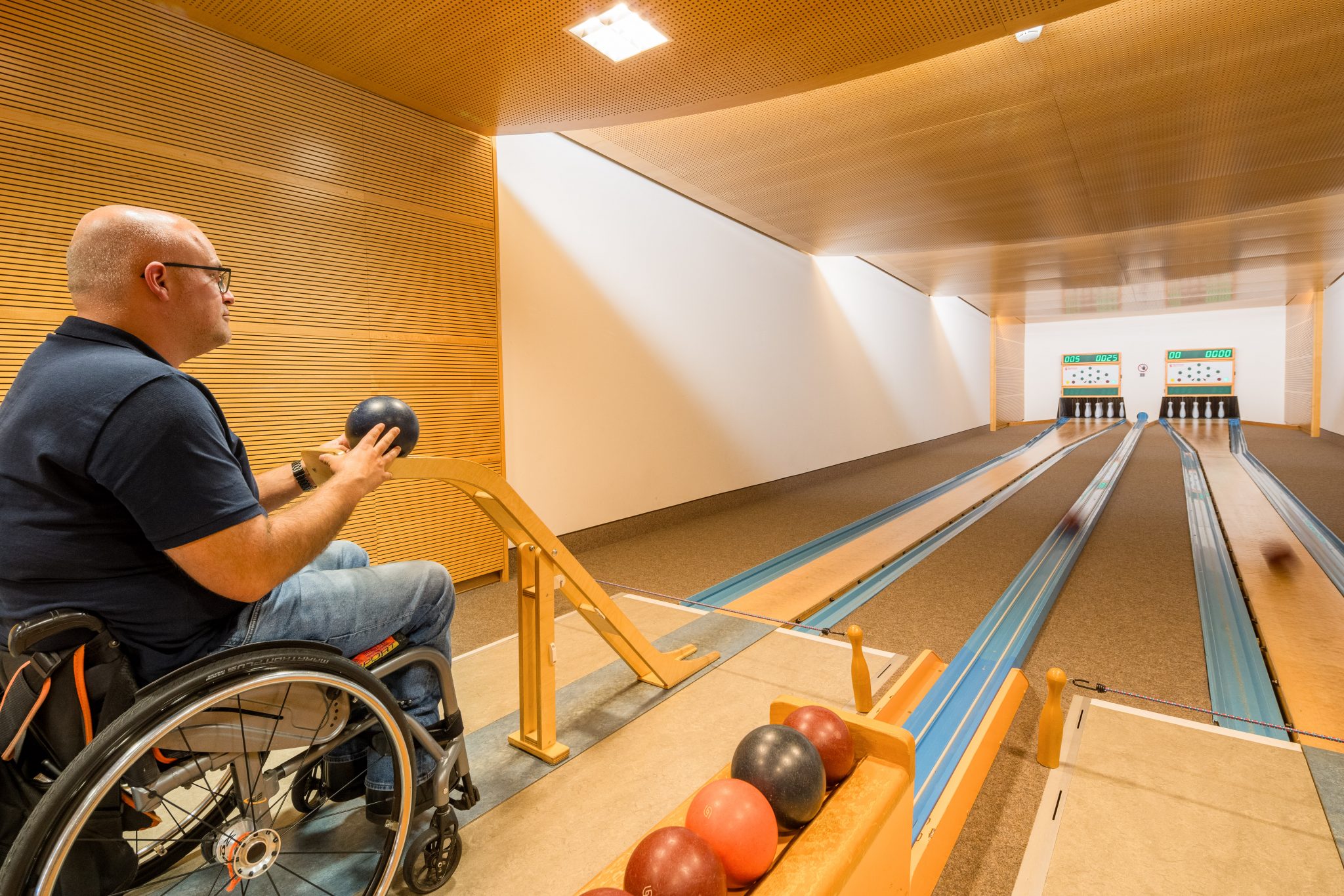 Kegelbahn Seehotel Rheinsberg_neu