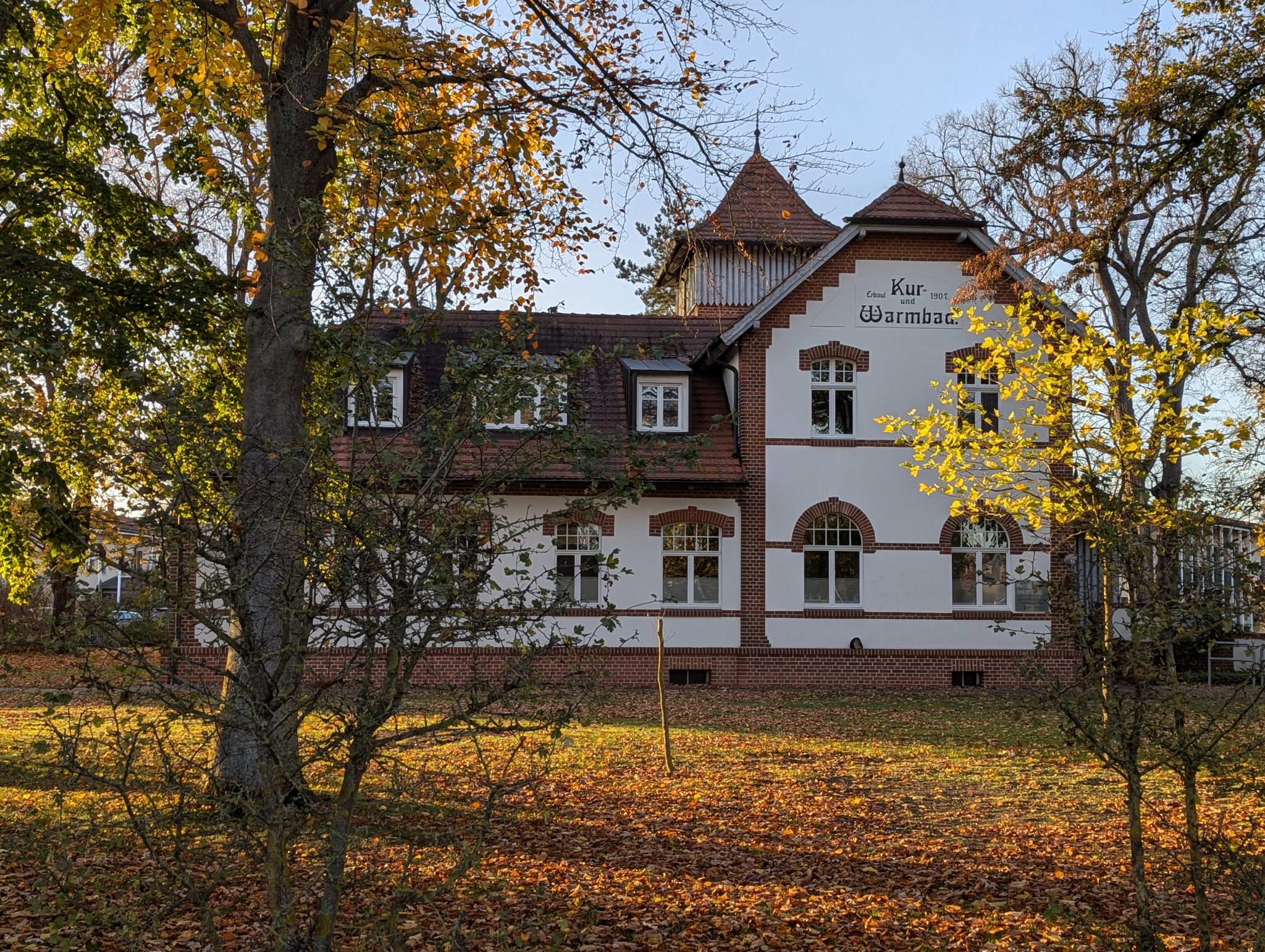 Physio_Seehotel_Rheinsberg